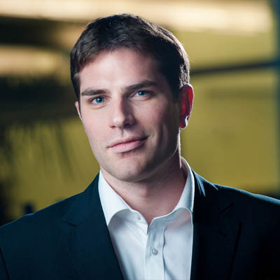 电话验证码轰炸平台