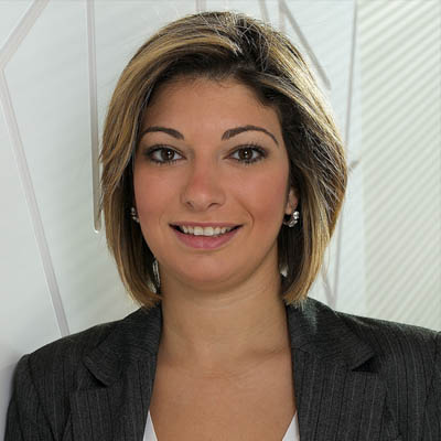 免费网络电话在线使用