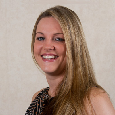 短信电话云轰炸